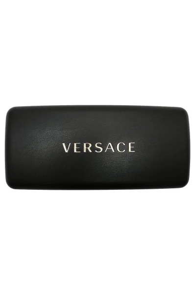 Γυαλιά ηλίου INJECTED Versace φουξία