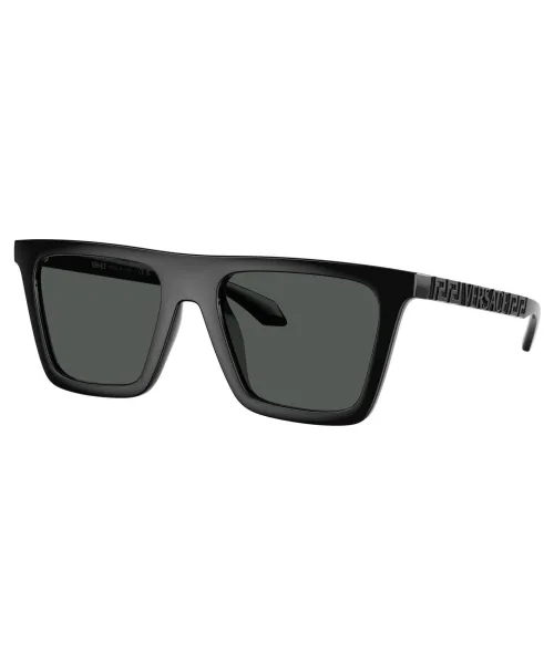 VE4468U