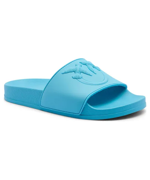 SS0093 E027