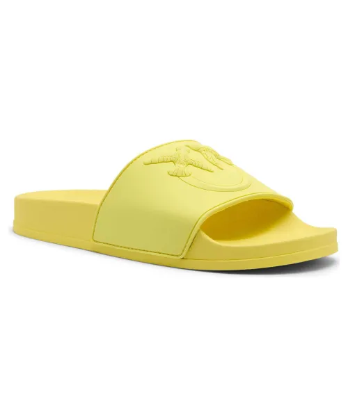 SS0093 E027