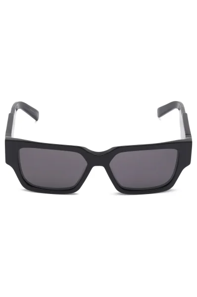 Γυαλιά ηλίου DM40013U Dior μαύρο