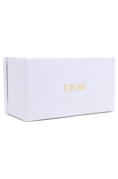 Γυαλιά ηλίου MISSDIOR Dior χρυσό