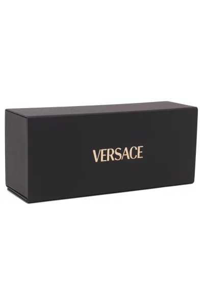 Γυαλιά ηλίου VE4467U Versace άσπρο
