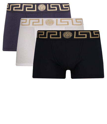 versace boxer price