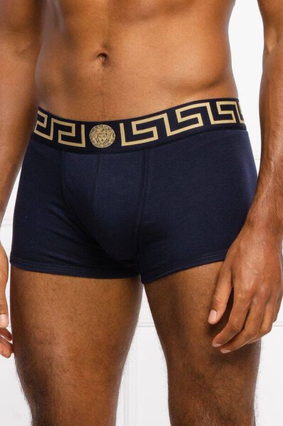 versace underwear pack