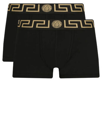 versace boxer price