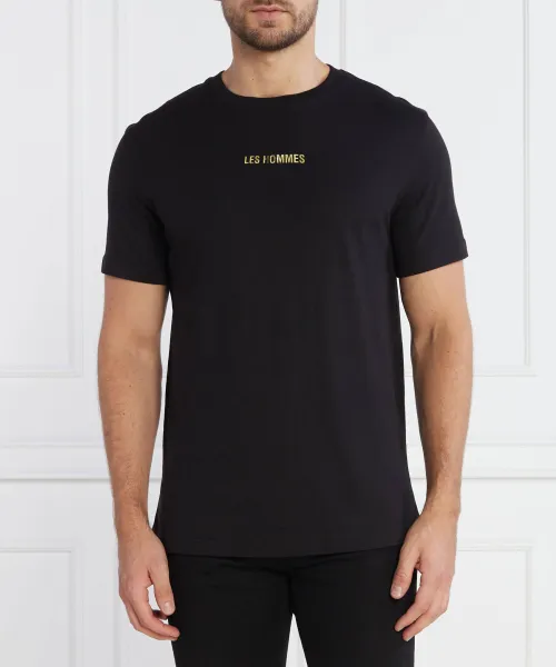 LS234339700U