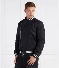  Balmain