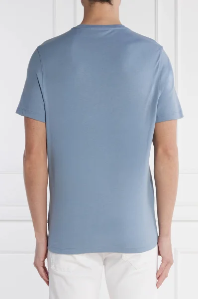 T-shirt | Modern fit Michael Kors μπλέ