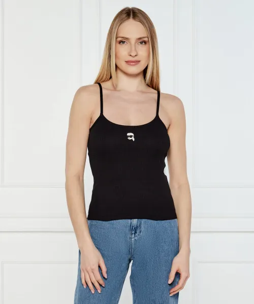 A2W17070