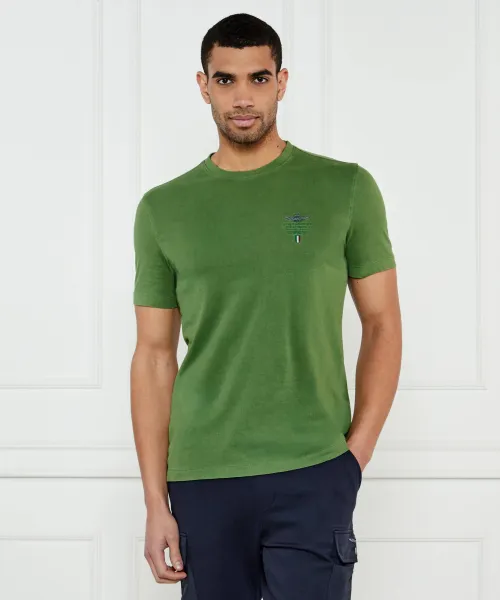 TS2435J633