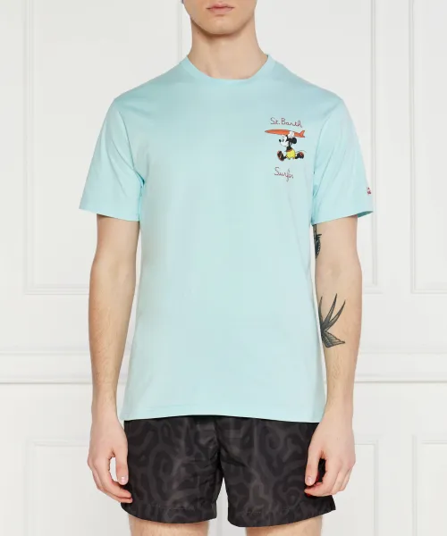 TSHM001