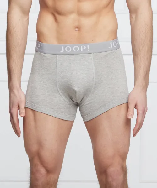 Boxer 3-pack Joop! γκρί