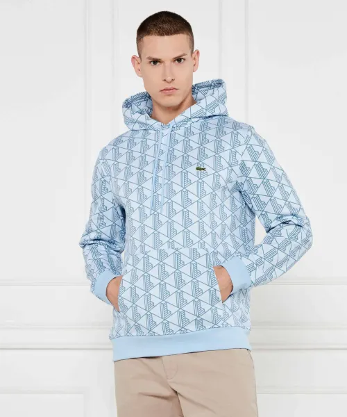 SH2855