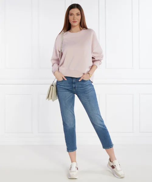 Jeans | Slim Fit Joop! μπλέ