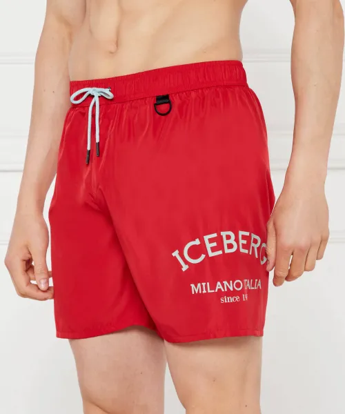 ICE25MBM01