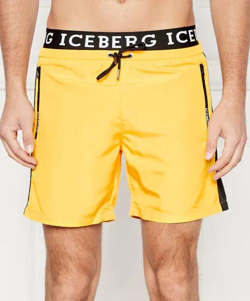 ICE4MBM07