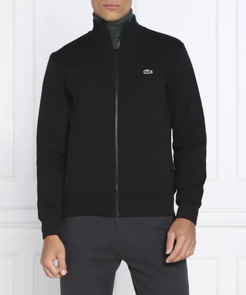 SH9622