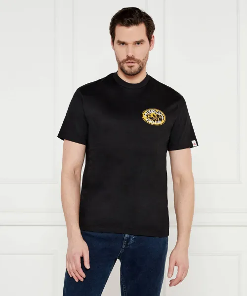 M3066 .000.23804