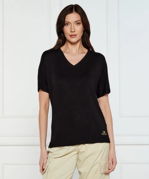 TS2396DJ637