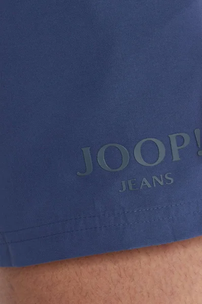 Μαγιό σορτς South_Beach | Regular Fit Joop! Jeans μπλέ