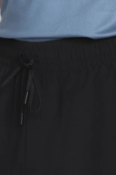 Σορτς | Regular Fit Calvin Klein Performance μαύρο