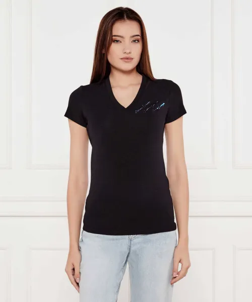 XW000600 AF10355