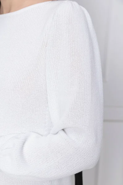 πουλόβερ | regular fit N21 άσπρο