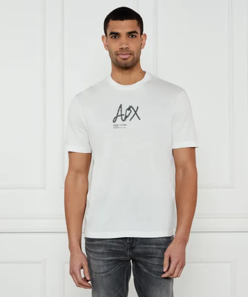 XM000566 AF10334