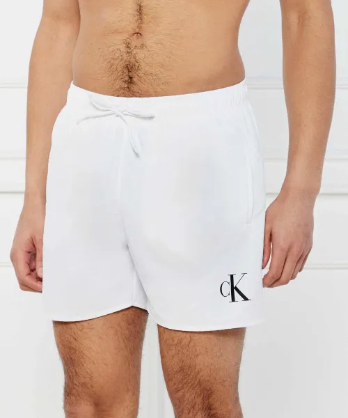 KM0KM01101