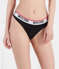  Moschino Underwear