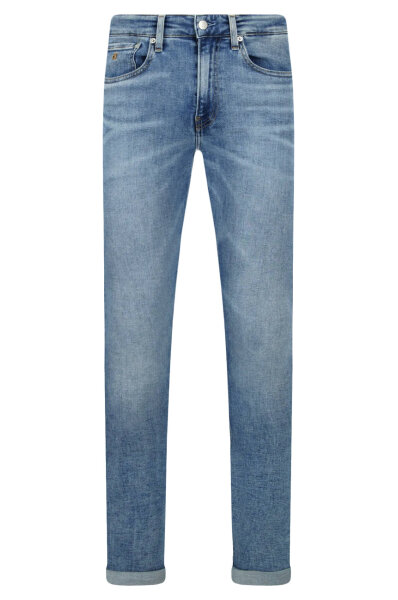 calvin klein 016 skinny jeans