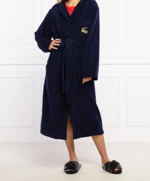 LRENE Bath robe