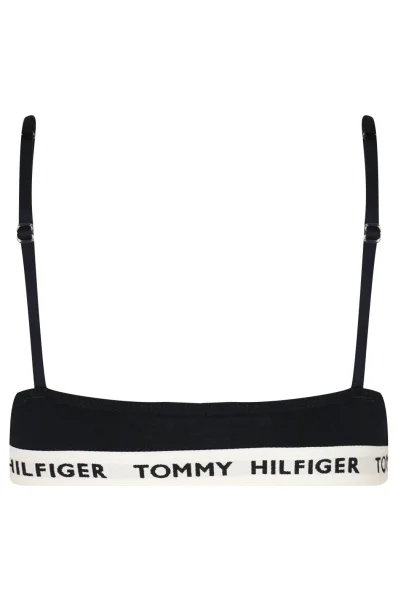 Σουτιέν Tommy Hilfiger Underwear ναυτικό μπλε