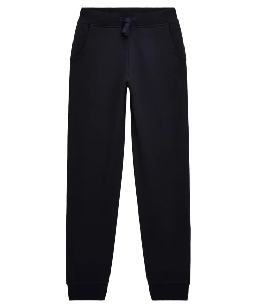 Αθλητικές φόρμες | Regular Fit Guess ναυτικό μπλε