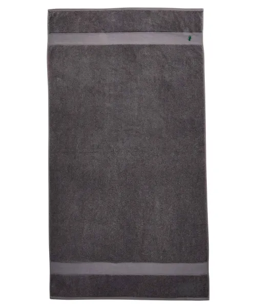 POLOPLAY Bath sheet