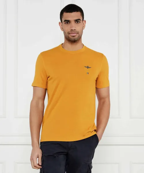 TS2435J633