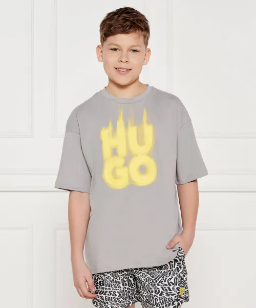 G00338