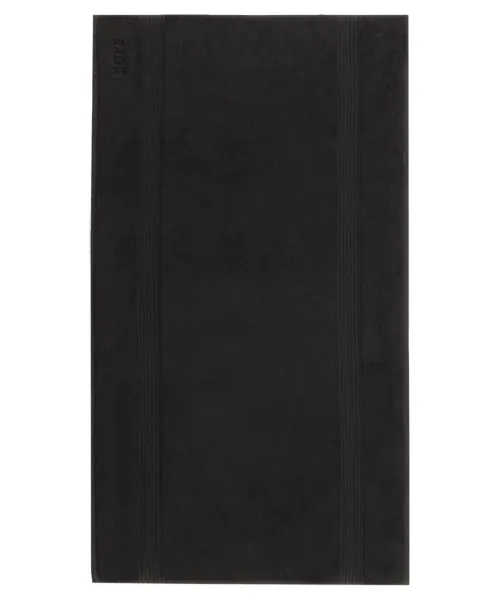 LOFT Bath mat