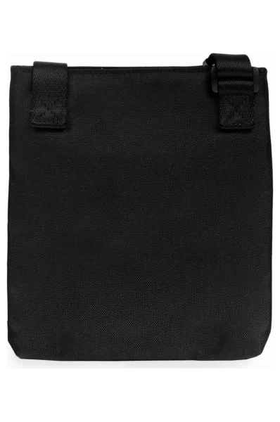 τσάντα reporter sport Calvin Klein μαύρο
