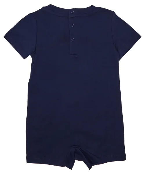Κορμάκια | Regular Fit POLO RALPH LAUREN ναυτικό μπλε