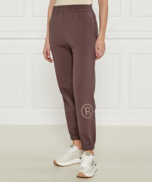 PANTS 15