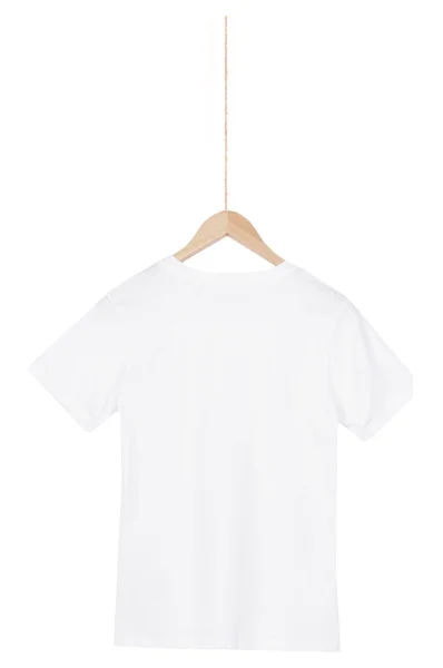 tshirt 2 pack Calvin Klein Underwear γκρί