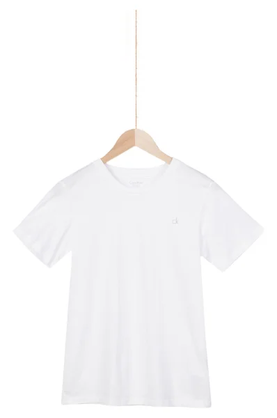 tshirt 2 pack Calvin Klein Underwear γκρί