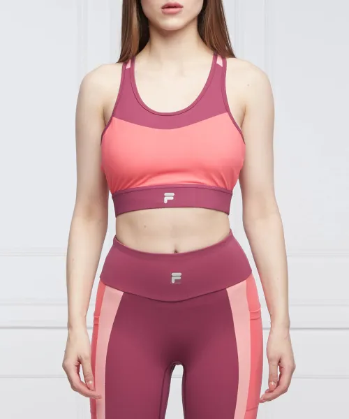 FAW0041