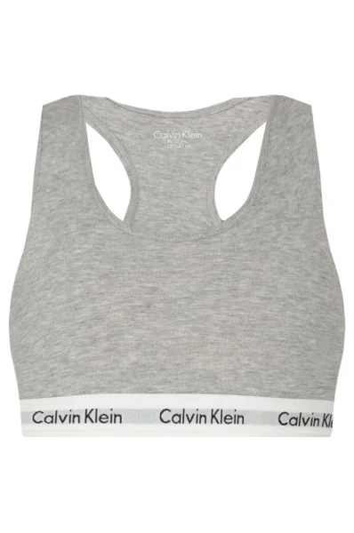 σουτιέν 2 pack Calvin Klein Underwear ροζ
