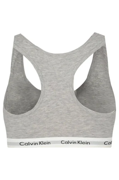 σουτιέν 2 pack Calvin Klein Underwear ροζ
