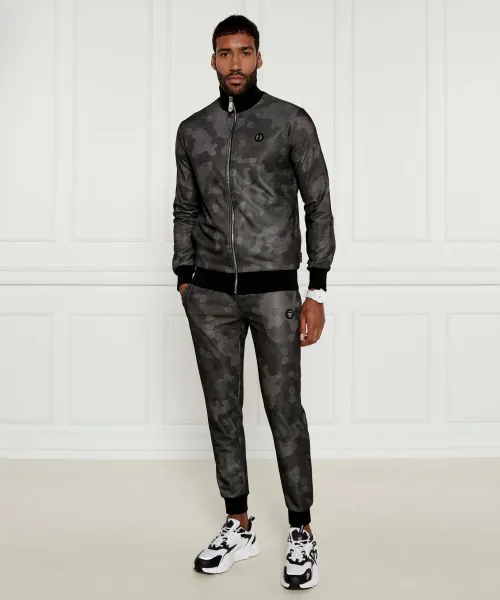 MJJ0796 PTE003N