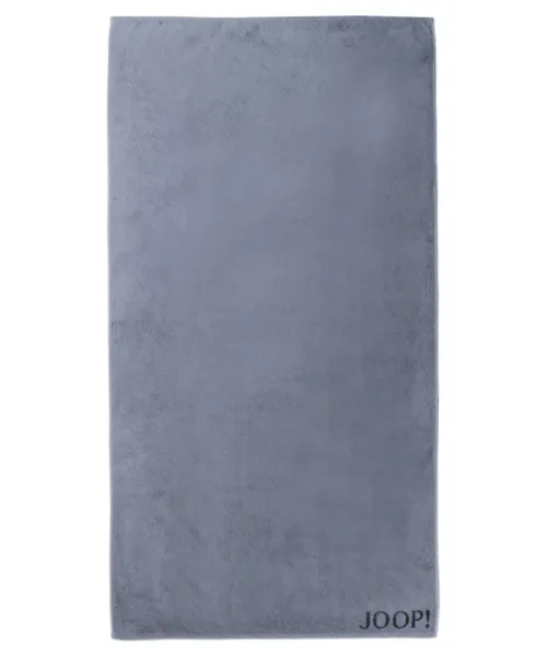 1600