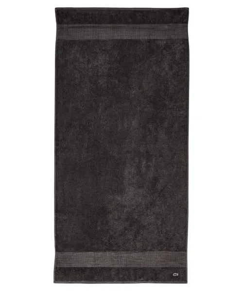 LLECROCO Bath towel